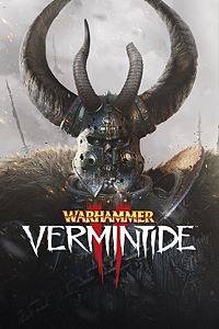 Warhammer: Vermintide II
